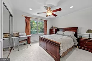 13249 Middleton Farm Ln, Herndon, VA 20171 - Photo 47
