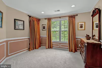 13249 Middleton Farm Lane, Herndon, VA 20171 - Photo 41