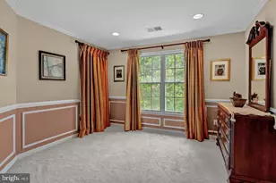 13249 Middleton Farm Ln, Herndon, VA 20171 - Photo 41