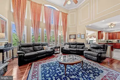 13249 Middleton Farm Lane, Herndon, VA 20171 - Photo 23