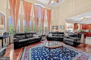 13249 Middleton Farm Ln, Herndon, VA 20171 - Photo 23