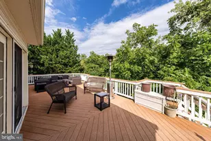 13249 Middleton Farm Ln, Herndon, VA 20171 - Photo 29