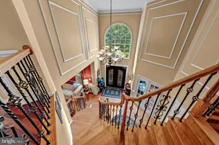 13249 Middleton Farm Ln, Herndon, VA 20171 - Photo 31