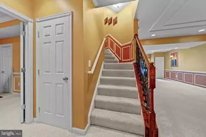 13249 Middleton Farm Lane, Herndon, VA 20171 - Photo 51