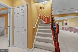13249 Middleton Farm Ln, Herndon, VA 20171 - Photo 51