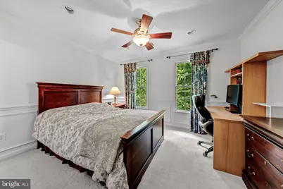 13249 Middleton Farm Lane, Herndon, VA 20171 - Photo 45