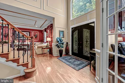 13249 Middleton Farm Lane, Herndon, VA 20171 - Photo 7