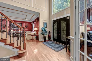 13249 Middleton Farm Ln, Herndon, VA 20171 - Photo 7