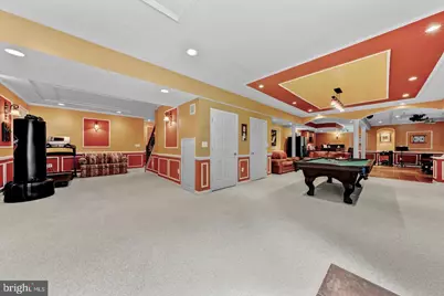 13249 Middleton Farm Lane, Herndon, VA 20171 - Photo 53