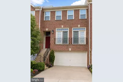 5264 Cozy Glen Lane, Alexandria, VA 22312 - Photo 1