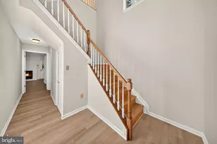 14214 Asher Vw View, Centreville, VA 20121 - Photo 47