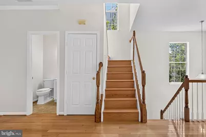 14214 Asher Vw View, Centreville, VA 20121 - Photo 25