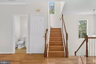 14214 Asher Vw View, Centreville, VA 20121 - Photo 25