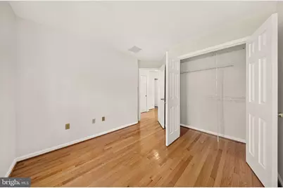 14214 Asher Vw View, Centreville, VA 20121 - Photo 33