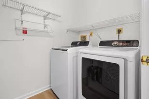 14214 Asher Vw View, Centreville, VA 20121 - Photo 51