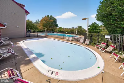14214 Asher Vw View, Centreville, VA 20121 - Photo 13