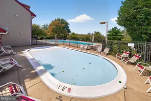 14214 Asher Vw View, Centreville, VA 20121 - Photo 13