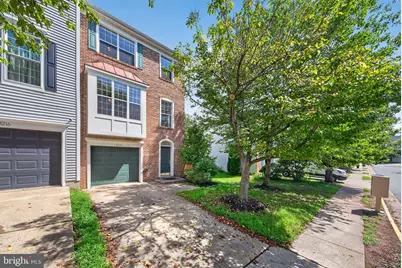 14214 Asher Vw View, Centreville, VA 20121 - Photo 57
