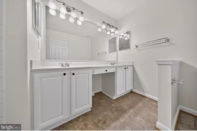 14214 Asher Vw View, Centreville, VA 20121 - Photo 41