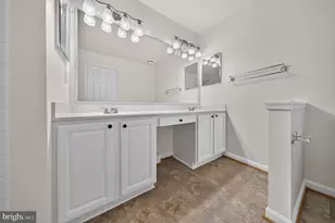14214 Asher Vw View, Centreville, VA 20121 - Photo 41