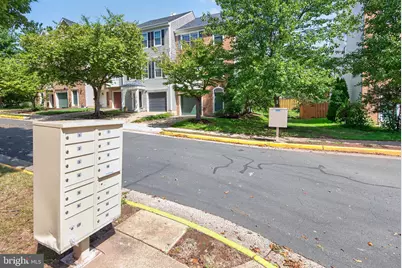 14214 Asher Vw View, Centreville, VA 20121 - Photo 45