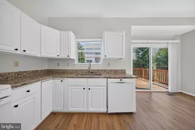 14214 Asher Vw View, Centreville, VA 20121 - Photo 5