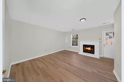 14214 Asher Vw View, Centreville, VA 20121 - Photo 49