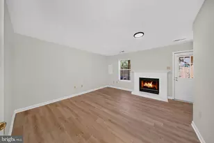 14214 Asher Vw View, Centreville, VA 20121 - Photo 49