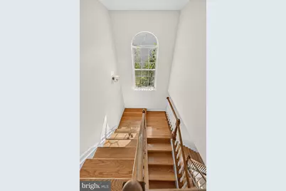 14214 Asher Vw View, Centreville, VA 20121 - Photo 17