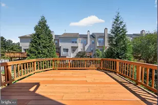 14214 Asher Vw View, Centreville, VA 20121 - Photo 7