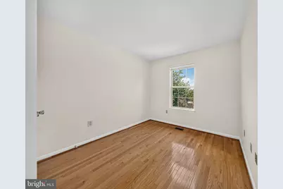 14214 Asher Vw View, Centreville, VA 20121 - Photo 31