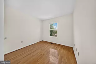 14214 Asher Vw View, Centreville, VA 20121 - Photo 31