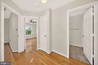 14214 Asher Vw View, Centreville, VA 20121 - Photo 27