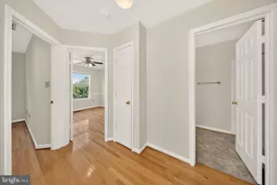 14214 Asher Vw View, Centreville, VA 20121 - Photo 27