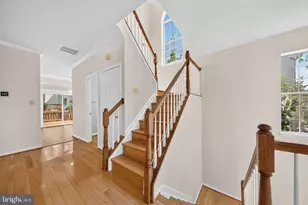 14214 Asher Vw View, Centreville, VA 20121 - Photo 19