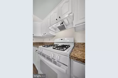14214 Asher Vw View, Centreville, VA 20121 - Photo 21