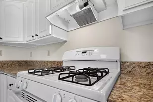 14214 Asher Vw View, Centreville, VA 20121 - Photo 21