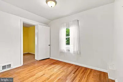 5922 Edgehill Court, Alexandria, VA 22303 - Photo 19