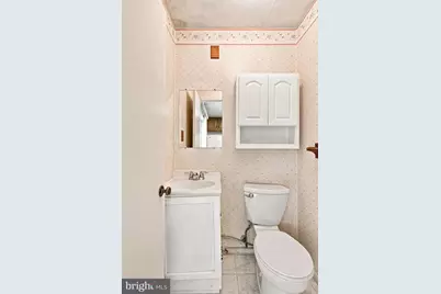 5922 Edgehill Court, Alexandria, VA 22303 - Photo 15