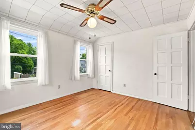 5922 Edgehill Court, Alexandria, VA 22303 - Photo 17