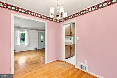 5922 Edgehill Court, Alexandria, VA 22303 - Photo 7