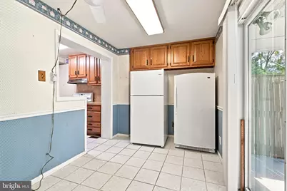 5922 Edgehill Court, Alexandria, VA 22303 - Photo 13