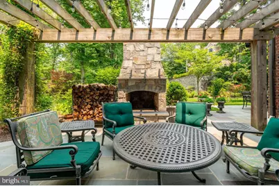 6804 Benjamin Street, McLean, VA 22101 - Photo 65