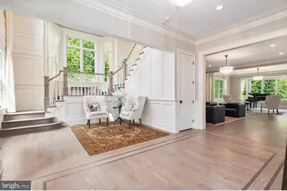 6804 Benjamin Street, McLean, VA 22101 - Photo 7