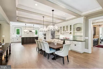6804 Benjamin Street, McLean, VA 22101 - Photo 21