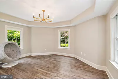 6804 Benjamin Street, McLean, VA 22101 - Photo 61
