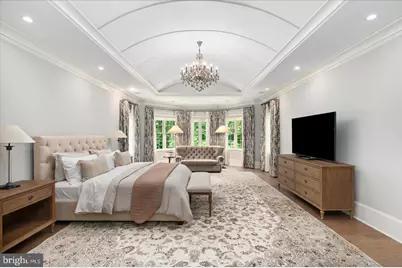 6804 Benjamin Street, McLean, VA 22101 - Photo 45