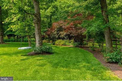 6804 Benjamin Street, McLean, VA 22101 - Photo 71