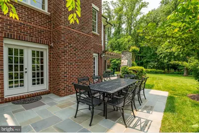 6804 Benjamin Street, McLean, VA 22101 - Photo 67