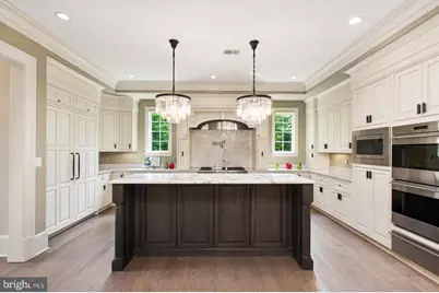 6804 Benjamin Street, McLean, VA 22101 - Photo 19